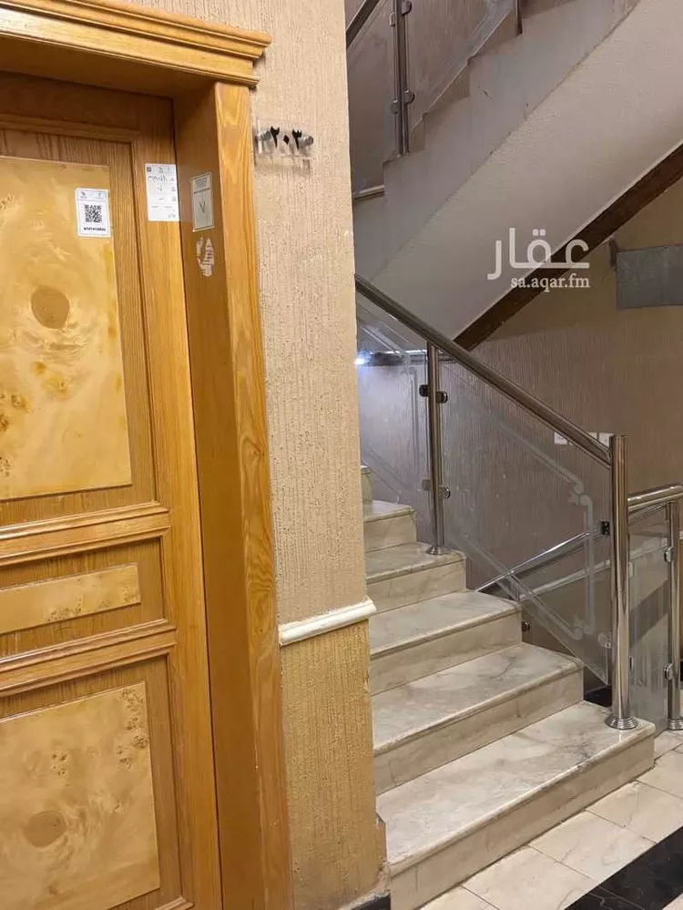 شقة للبيع في شارع خان يونس ، حي التعاون ، الرياض ، منطقة الرياض صورة 2