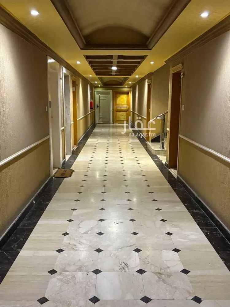 شقة للبيع في شارع خان يونس ، حي التعاون ، الرياض ، منطقة الرياض صورة 3