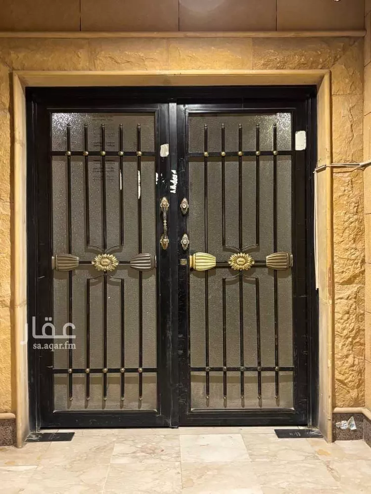 شقة للبيع في شارع خان يونس ، حي التعاون ، الرياض ، منطقة الرياض صورة 4