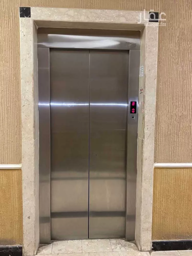 شقة للبيع في شارع خان يونس ، حي التعاون ، الرياض ، منطقة الرياض صورة 5