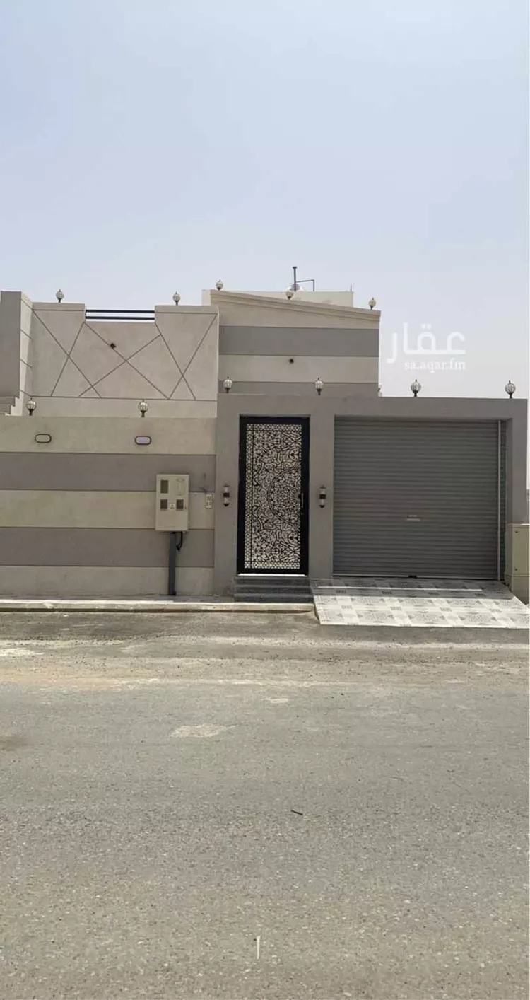 فيلا للإيجار في شارع 2173859, حي الوفاء, مدينة جدة, منطقة مكة المكرمة