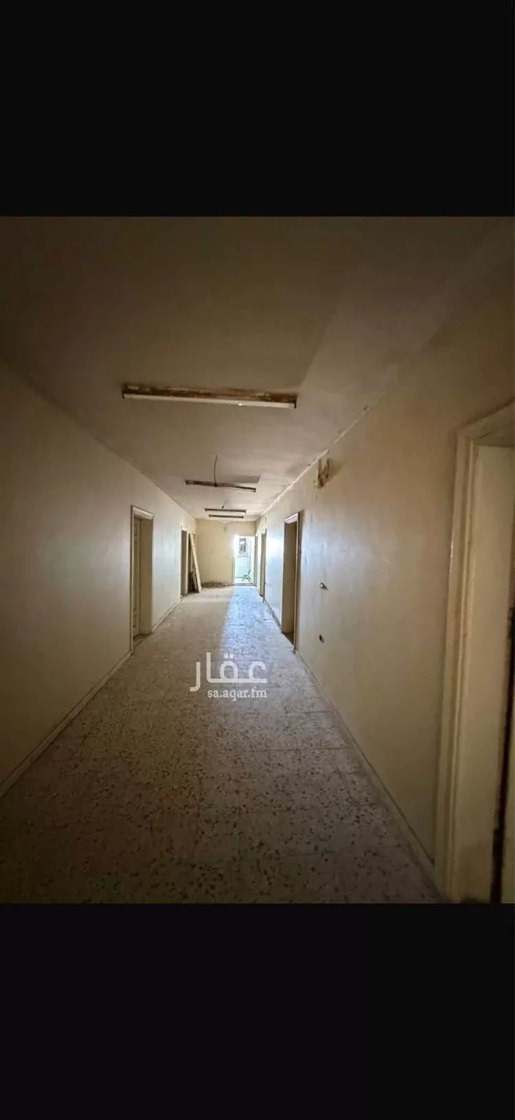 عمارة للبيع في شارع حنبيس ابن ابي عمر, حي الأمير عبدالمجيد, مدينة جدة, منطقة مكة المكرمة 9