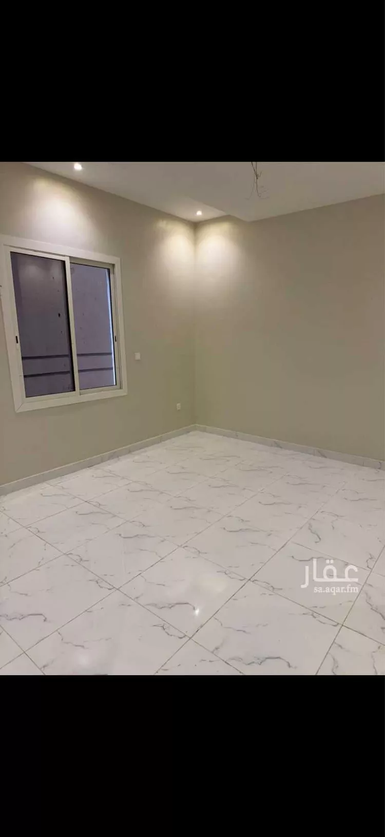شقة للإيجار في شارع ثابت ابن خالد النجاري, حي الفيحاء, مدينة جدة, منطقة مكة المكرمة صورة 5