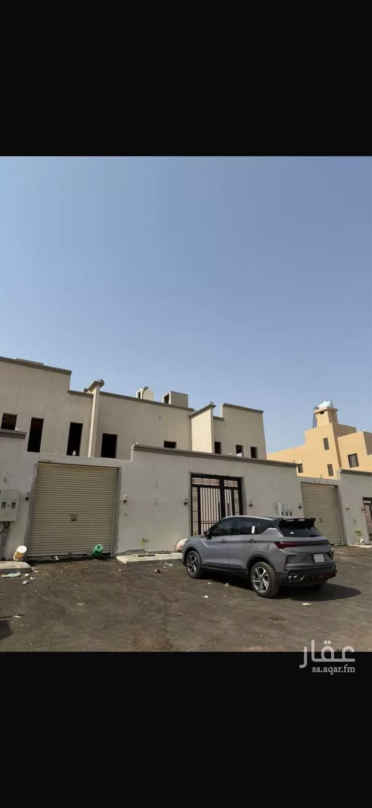 Building for Rent in Jeddah Al Frosyah