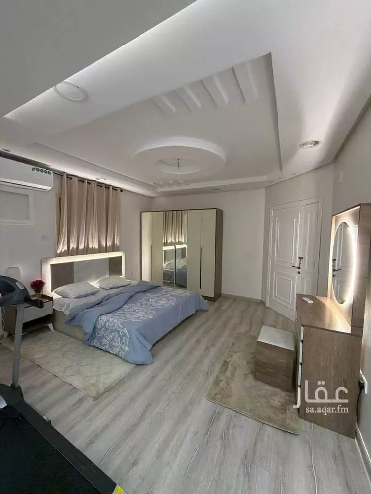 Apartment for Rent in Jeddah Al Marwah صورة 3