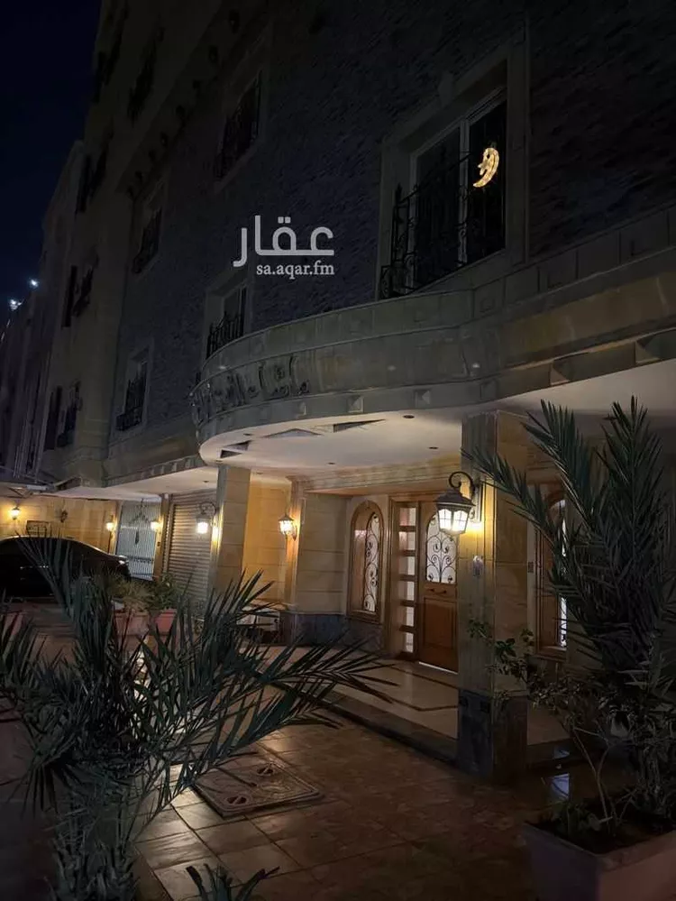 Apartment for Rent in Jeddah Al Marwah صورة 5