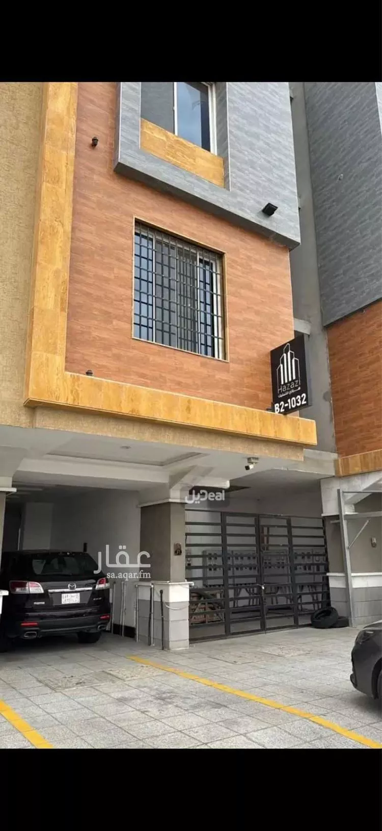 Apartment for Rent in Jeddah Al Fayha'a