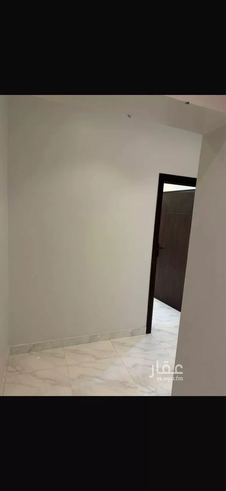 عمارة للإيجار في شارع النزال بن سبرة الهلالي, حي الوفاء, مدينة جدة, منطقة مكة المكرمة صورة 5