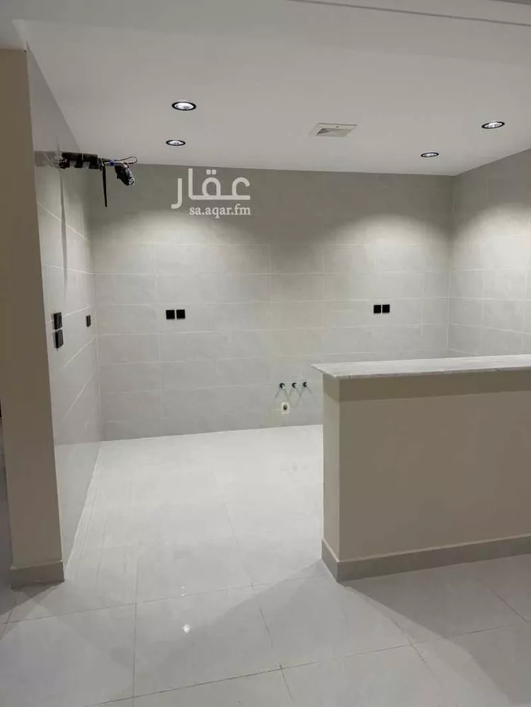 شقة للإيجار في شارع ام القرى, حي الصفاء, مدينة جدة, منطقة مكة المكرمة صورة 3
