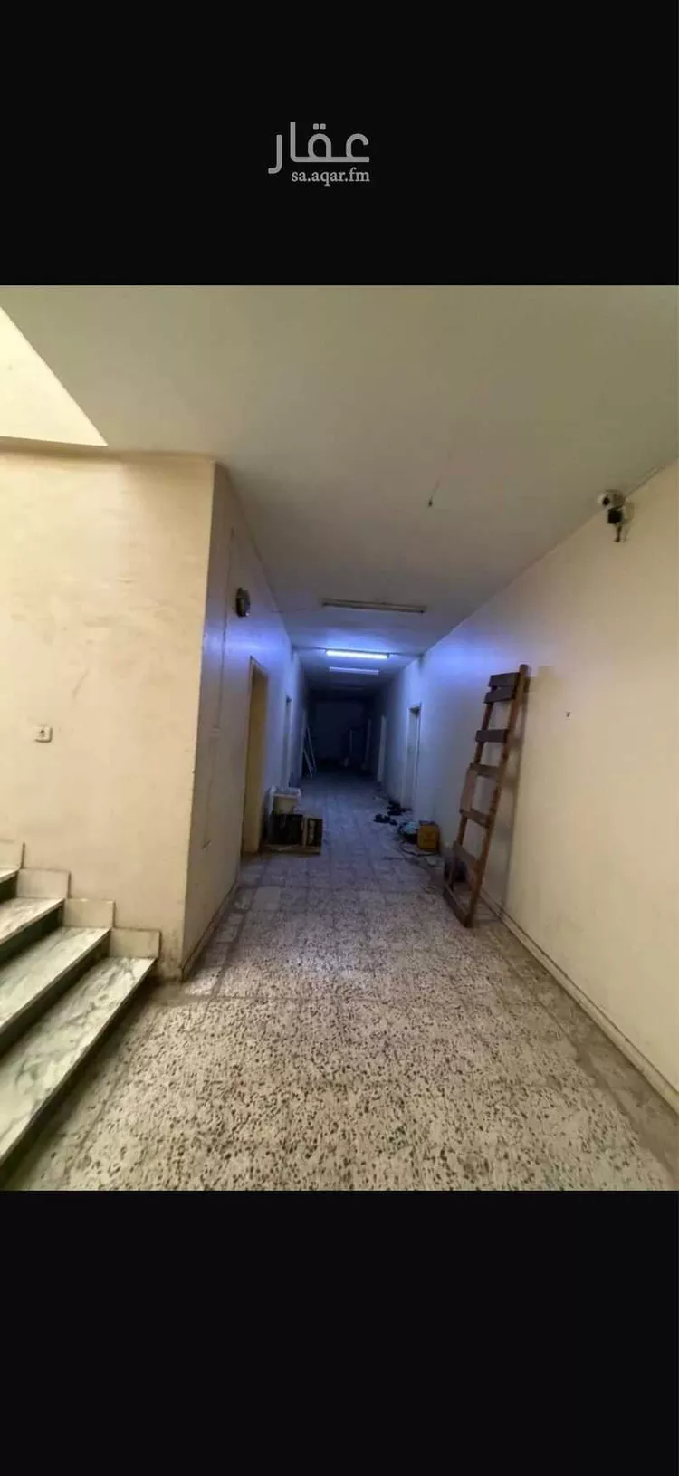 عمارة للبيع في شارع حنبيس ابن ابي عمر, حي الأمير عبدالمجيد, مدينة جدة, منطقة مكة المكرمة 10