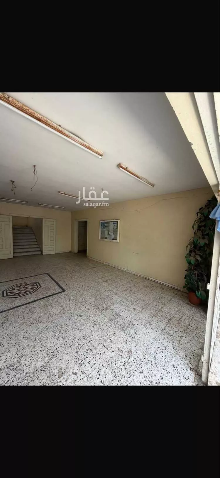 عمارة للبيع في شارع حنبيس ابن ابي عمر, حي الأمير عبدالمجيد, مدينة جدة, منطقة مكة المكرمة 12