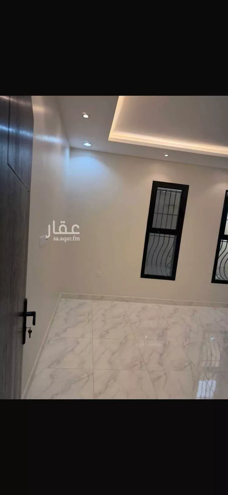 عمارة للإيجار في شارع النزال بن سبرة الهلالي, حي الوفاء, مدينة جدة, منطقة مكة المكرمة صورة 4