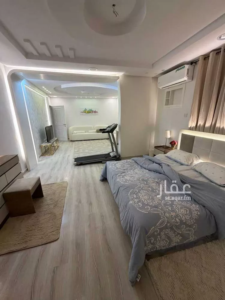 Apartment for Rent in Jeddah Al Marwah صورة 4