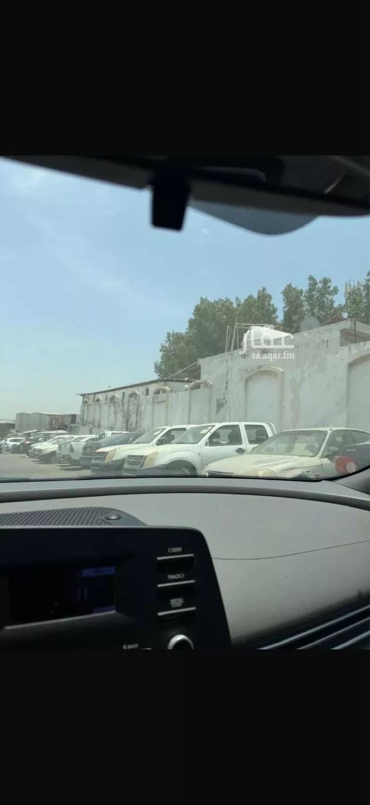 عمارة للبيع في شارع حنبيس ابن ابي عمر, حي الأمير عبدالمجيد, مدينة جدة, منطقة مكة المكرمة صورة 5
