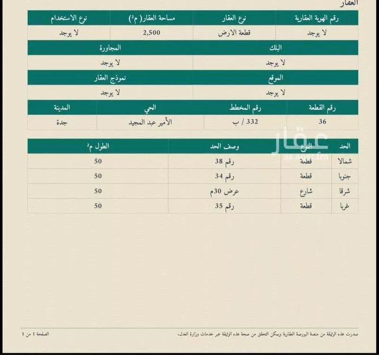 عمارة للبيع في شارع حنبيس ابن ابي عمر, حي الأمير عبدالمجيد, مدينة جدة, منطقة مكة المكرمة صورة 3
