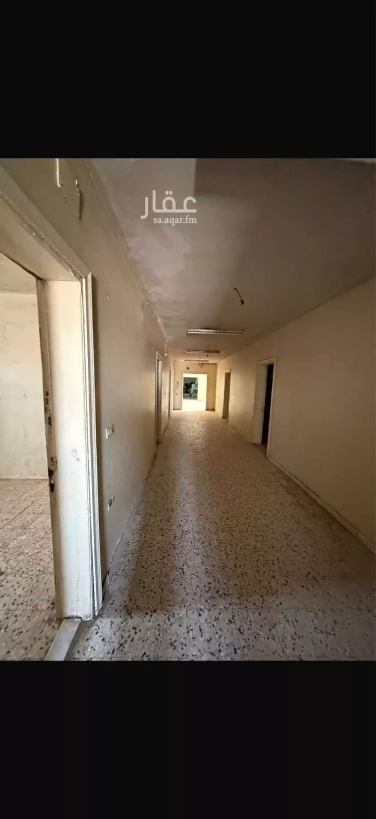 عمارة للبيع في شارع حنبيس ابن ابي عمر, حي الأمير عبدالمجيد, مدينة جدة, منطقة مكة المكرمة 13