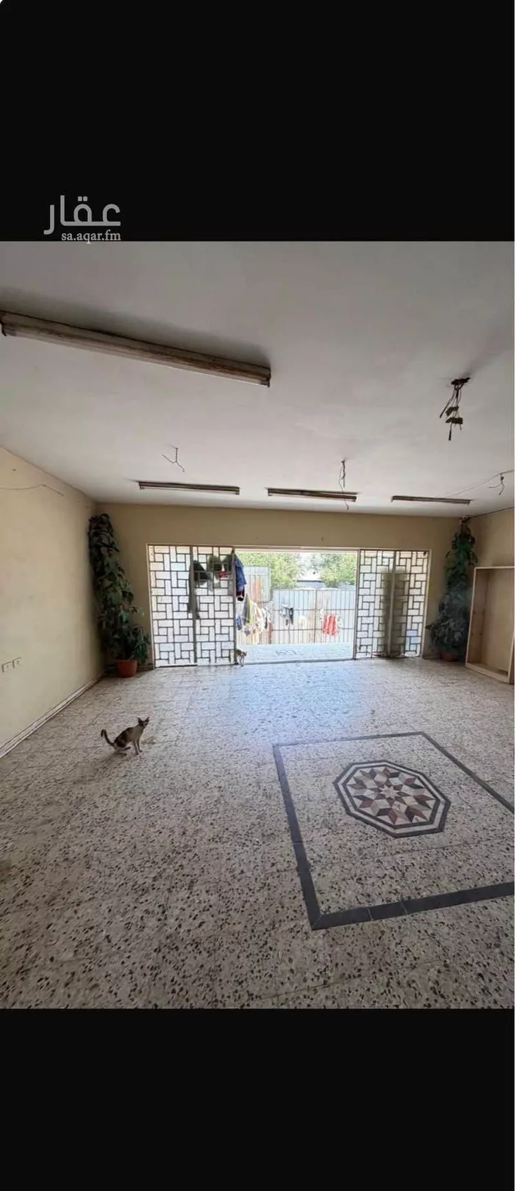 عمارة للبيع في شارع حنبيس ابن ابي عمر, حي الأمير عبدالمجيد, مدينة جدة, منطقة مكة المكرمة 11