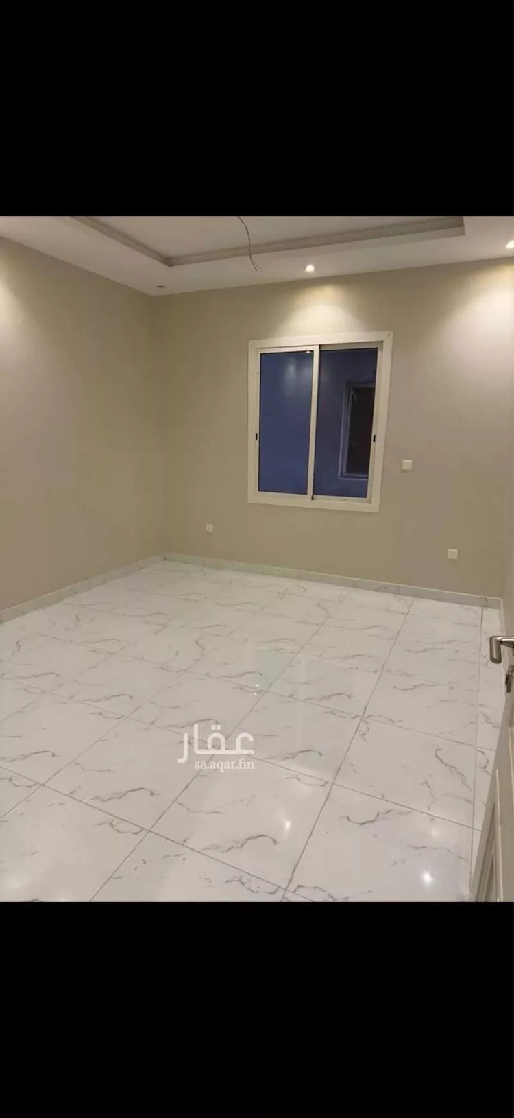 شقة للإيجار في شارع ثابت ابن خالد النجاري, حي الفيحاء, مدينة جدة, منطقة مكة المكرمة صورة 3