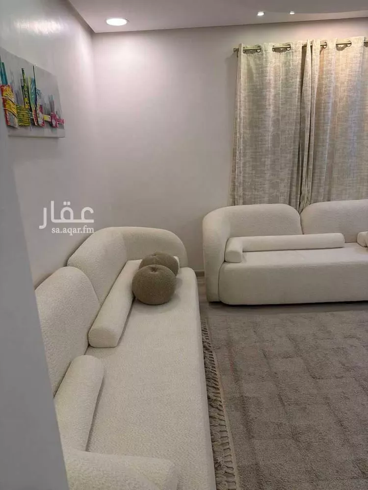 Apartment for Rent in Jeddah Al Marwah صورة 2