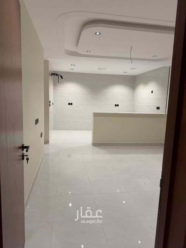 شقة للإيجار في شارع ام القرى, حي الصفاء, مدينة جدة, منطقة مكة المكرمة صورة 5