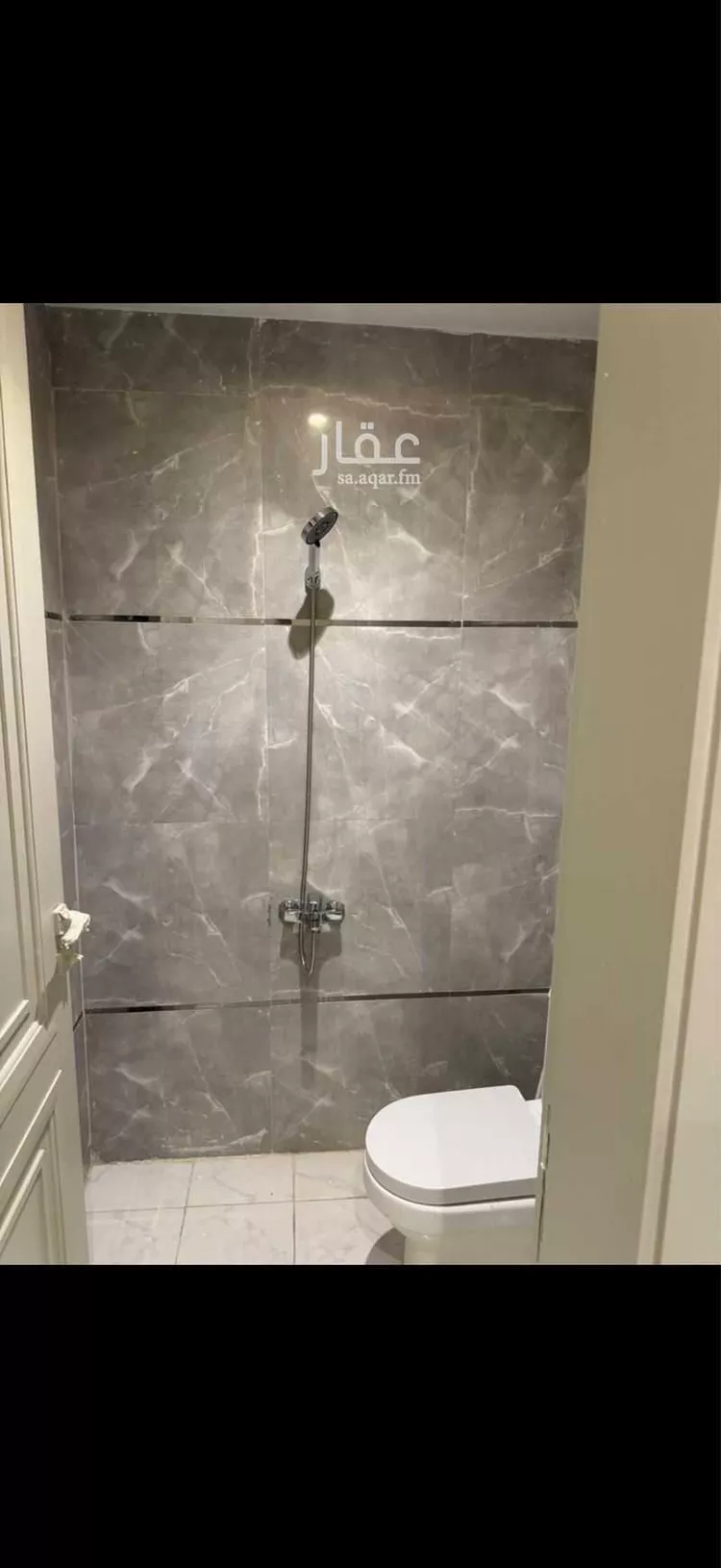 شقة للإيجار في شارع ثابت ابن خالد النجاري, حي الفيحاء, مدينة جدة, منطقة مكة المكرمة صورة 2