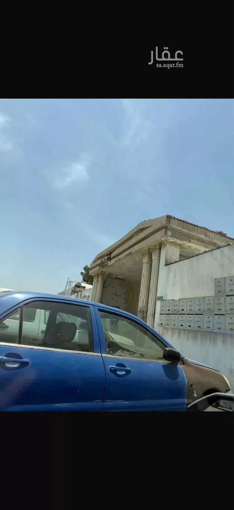 عمارة للبيع في شارع حنبيس ابن ابي عمر, حي الأمير عبدالمجيد, مدينة جدة, منطقة مكة المكرمة صورة 4
