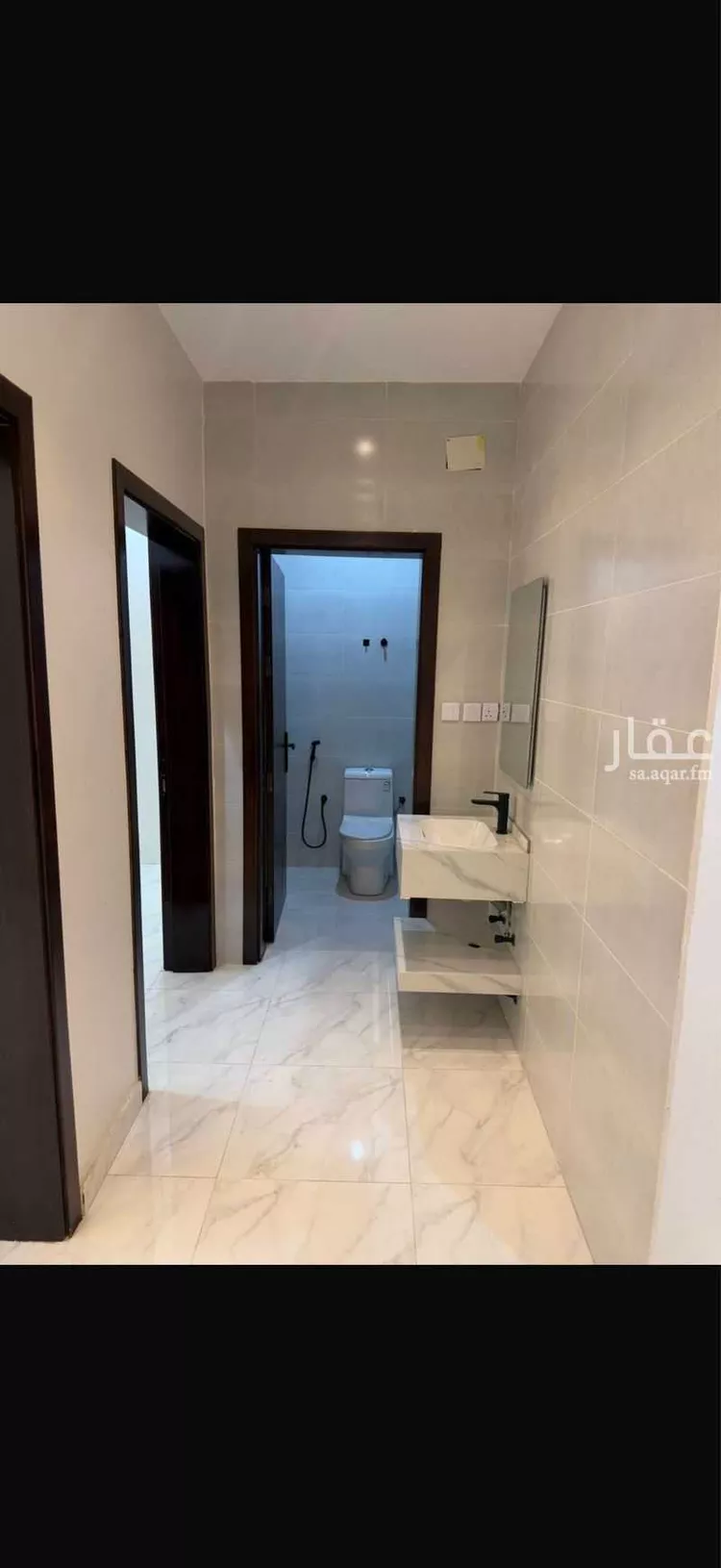عمارة للإيجار في شارع النزال بن سبرة الهلالي, حي الوفاء, مدينة جدة, منطقة مكة المكرمة صورة 3