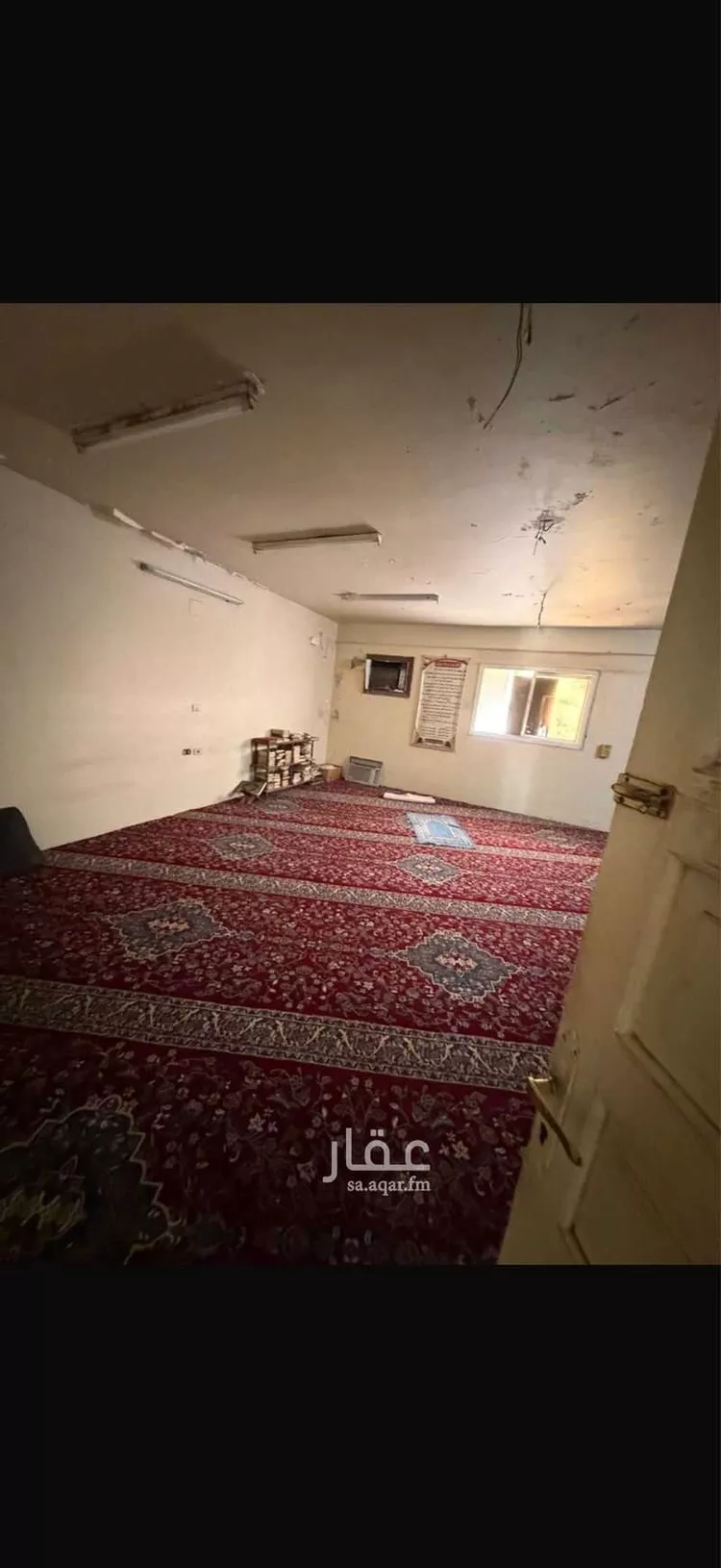 عمارة للبيع في شارع حنبيس ابن ابي عمر, حي الأمير عبدالمجيد, مدينة جدة, منطقة مكة المكرمة 14