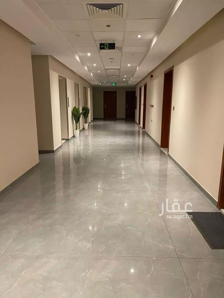 شقة للإيجار في شارع البطحاء, حي الفوطة, مدينة الرياض, منطقة الرياض