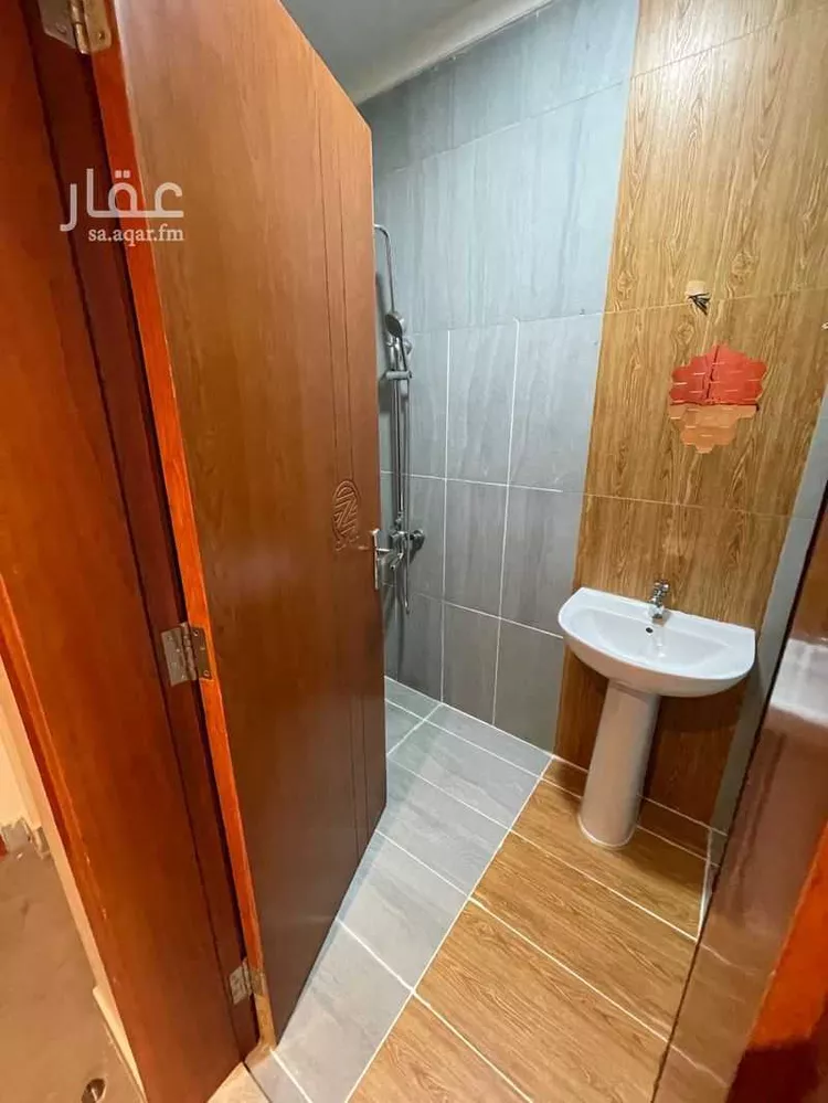 شقة للإيجار في شارع البطحاء, حي الفوطة, مدينة الرياض, منطقة الرياض صورة 5