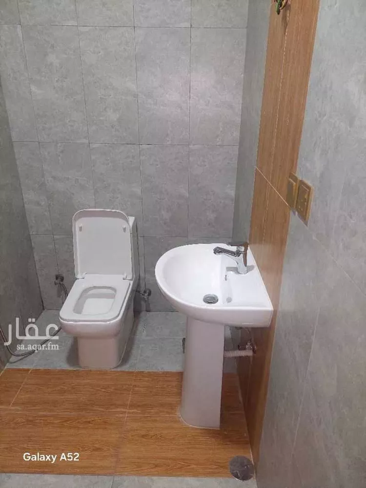 شقة للإيجار في شارع البطحاء, حي الفوطة, مدينة الرياض, منطقة الرياض صورة 5