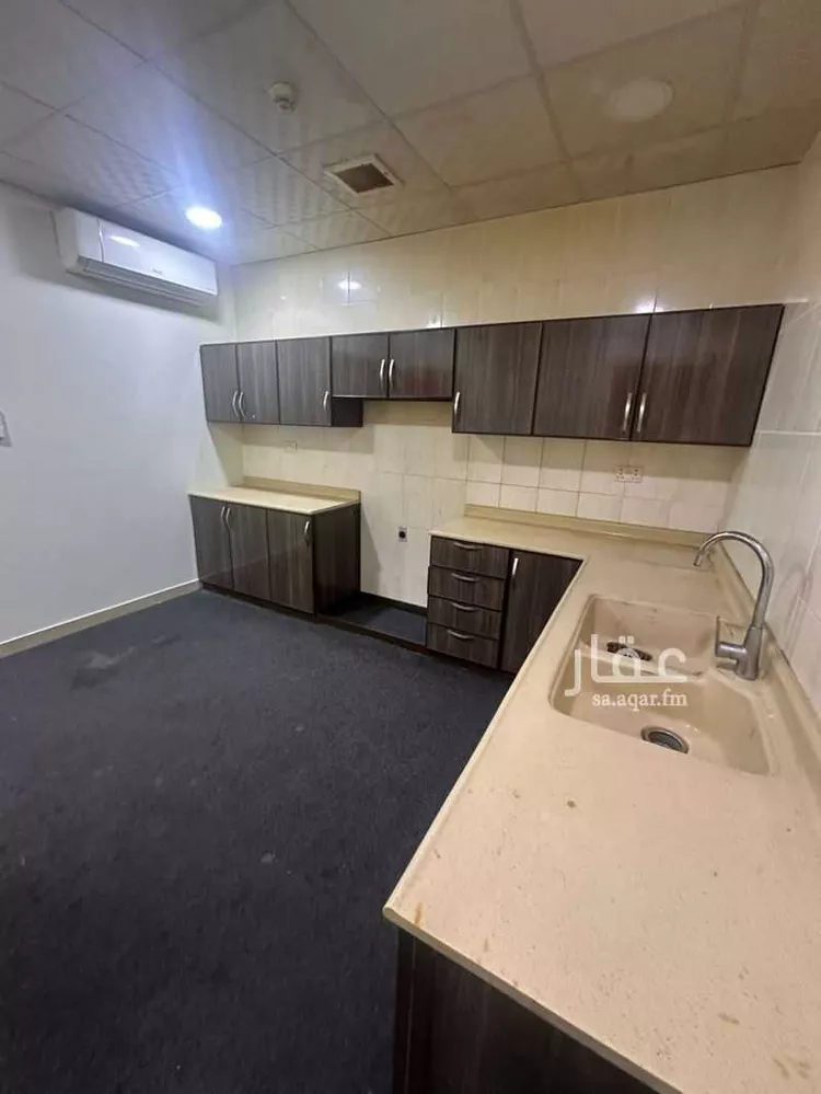 شقة للإيجار في شارع الامير سعد بن عبدالعزيز, حي الخبرالشمالية, مدينة الخبر, المنطقة الشرقية صورة 4