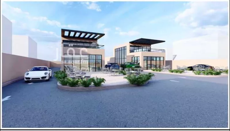 Shop for Rent in Dammam Al Muntazah