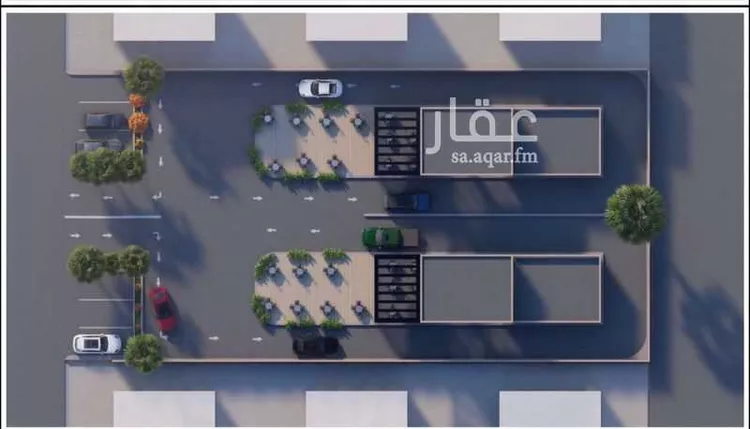 Shop for Rent in Dammam Al Muntazah صورة 3