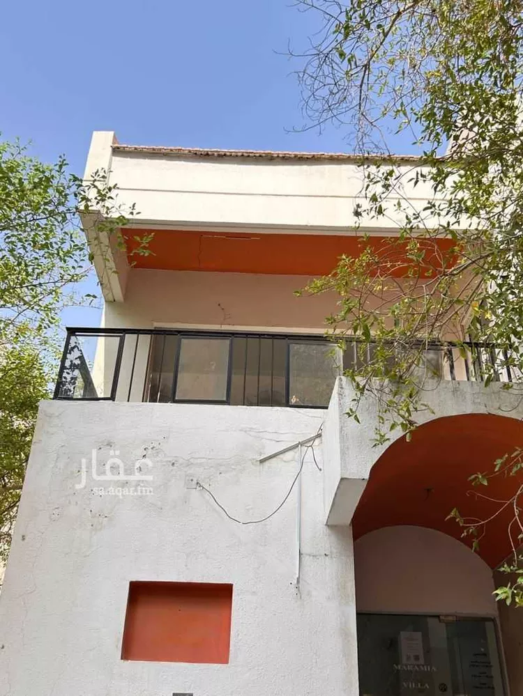 محل للإيجار في شارع الامير مشعل ابن عبدالعزيز, حي الخبرالشمالية, مدينة الخبر, المنطقة الشرقية صورة 4