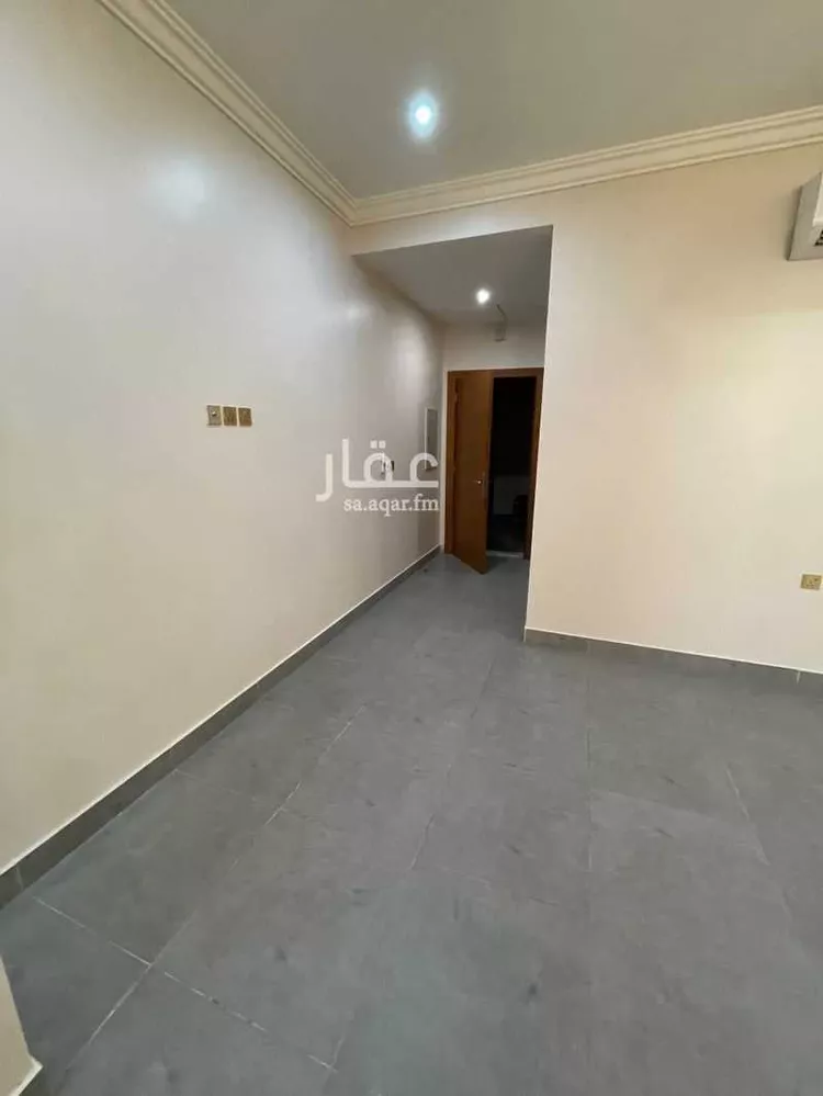 شقة للإيجار في شارع البطحاء, حي الفوطة, مدينة الرياض, منطقة الرياض صورة 3