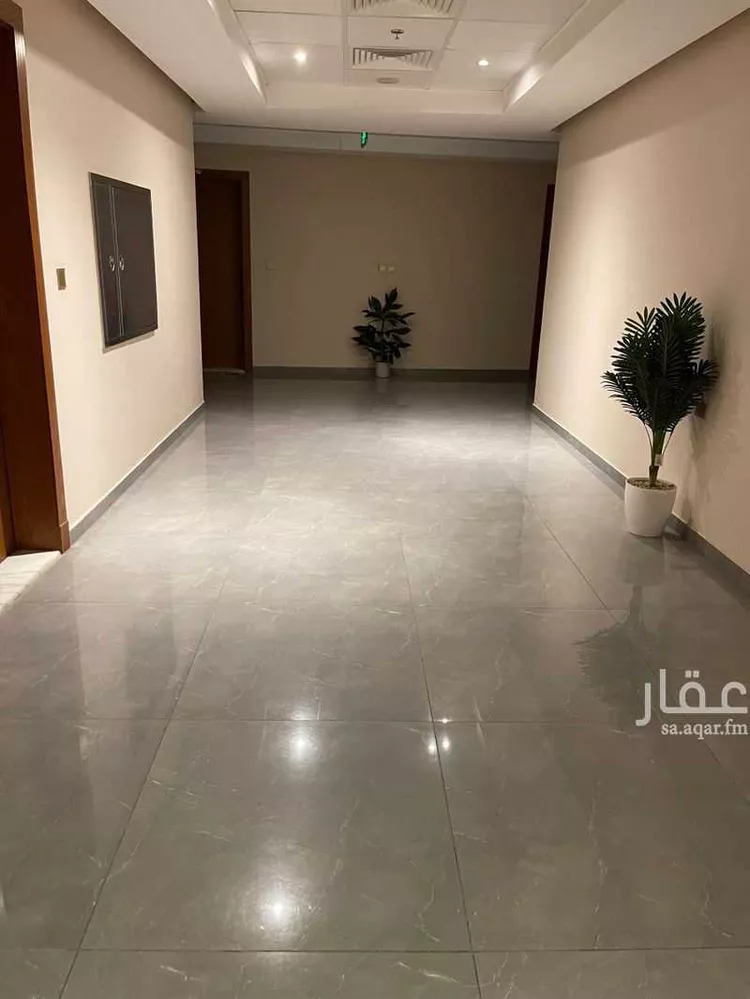 استوديو للإيجار في شارع البطحاء, حي الفوطة, مدينة الرياض, منطقة الرياض 7