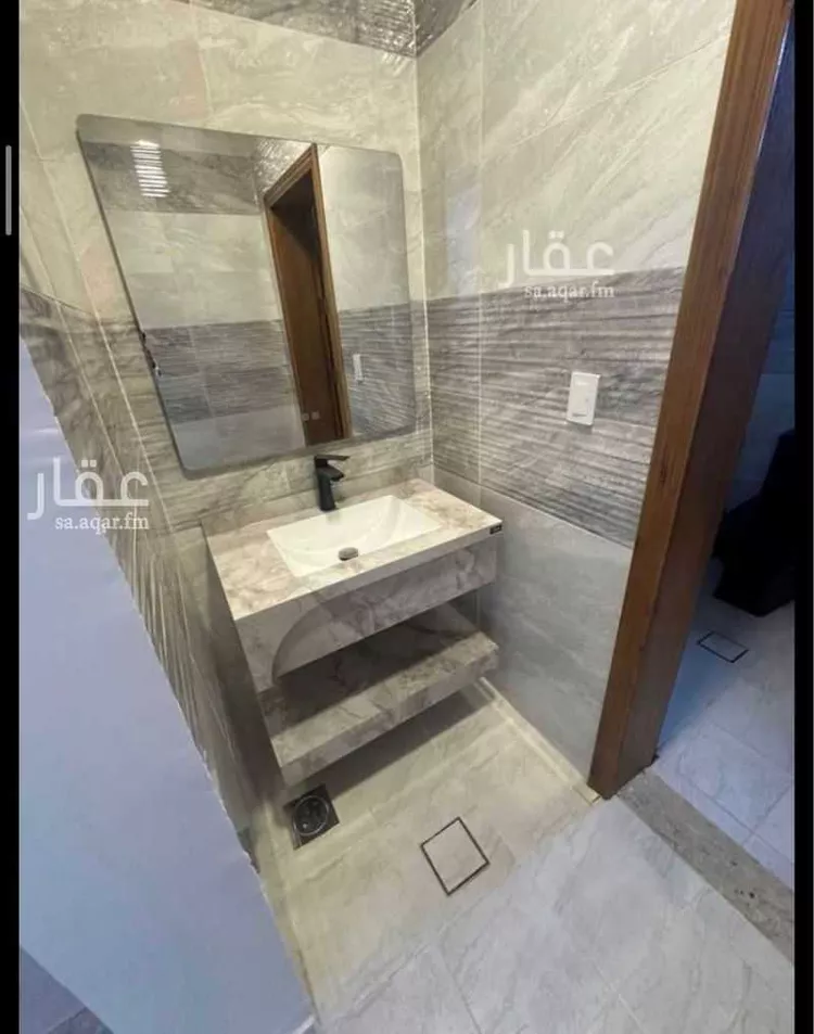 فيلا للبيع في حي المريكبات, مدينة الدمام, المنطقة الشرقية صورة 4