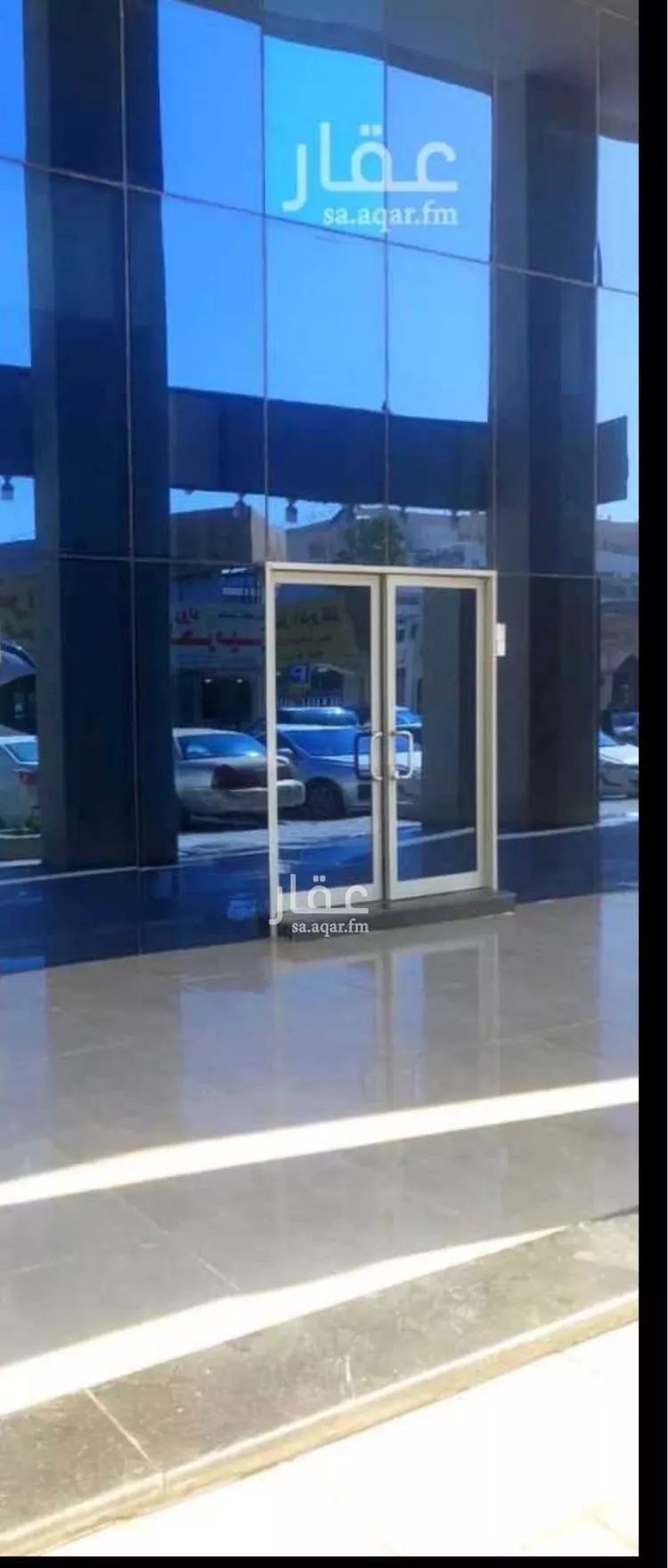 محل للإيجار في شارع البطحاء, حي الفوطة, مدينة الرياض, منطقة الرياض