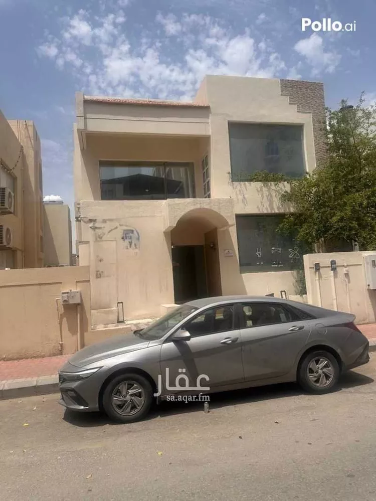 محل للإيجار في شارع الامير مشعل ابن عبدالعزيز, حي الخبرالشمالية, مدينة الخبر, المنطقة الشرقية صورة 4