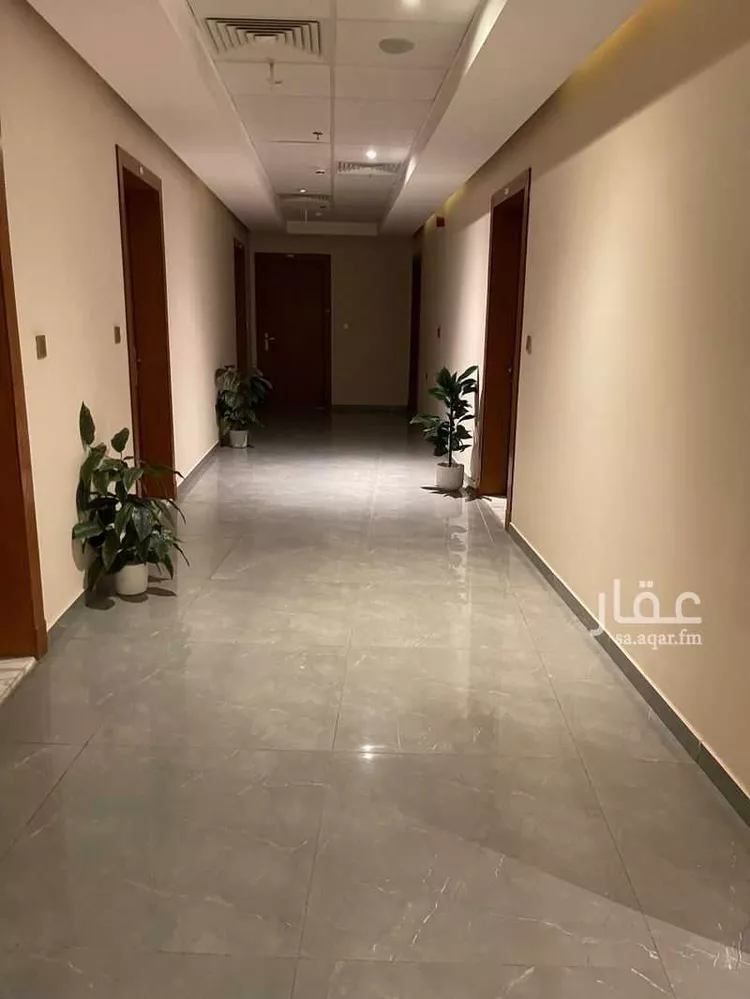 شقة للإيجار في شارع البطحاء, حي الفوطة, مدينة الرياض, منطقة الرياض صورة 4