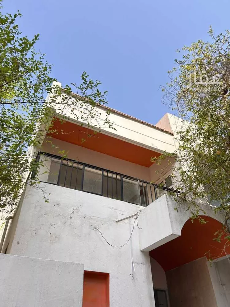 محل للإيجار في شارع الامير مشعل ابن عبدالعزيز, حي الخبرالشمالية, مدينة الخبر, المنطقة الشرقية صورة 3
