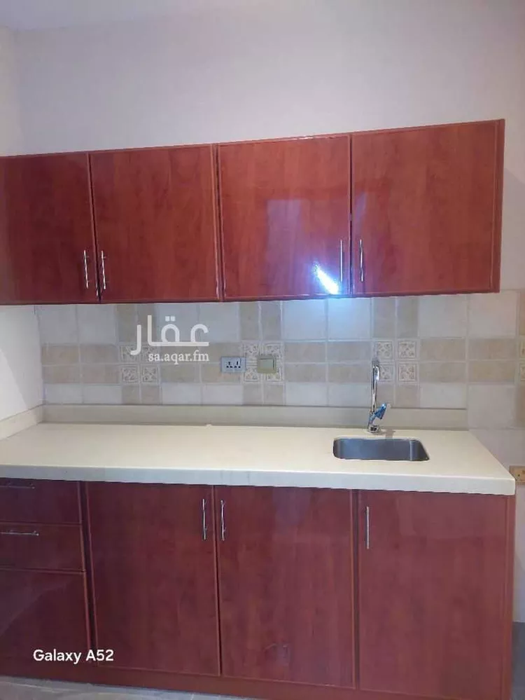 شقة للإيجار في شارع البطحاء, حي الفوطة, مدينة الرياض, منطقة الرياض صورة 4