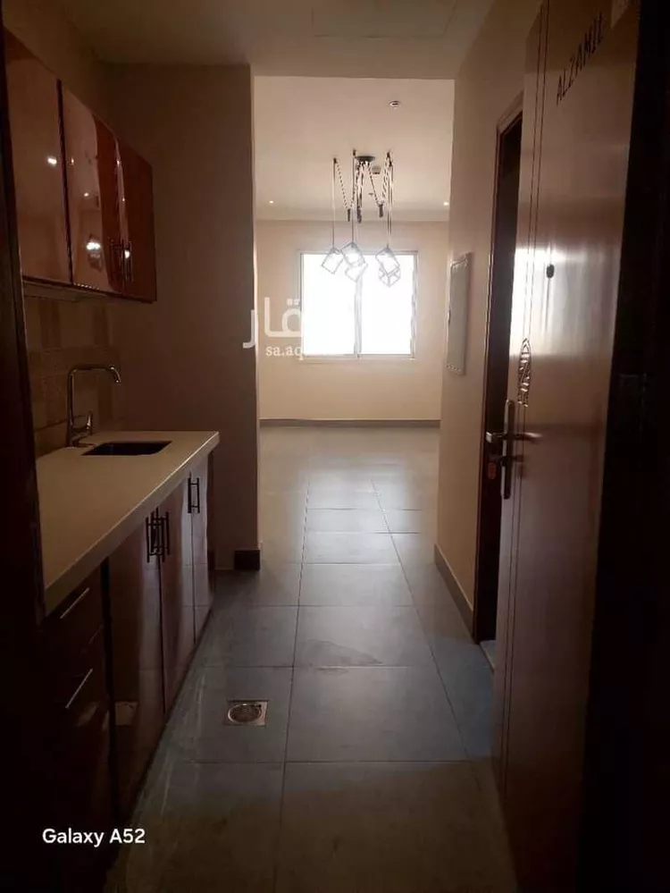 شقة للإيجار في شارع البطحاء, حي الفوطة, مدينة الرياض, منطقة الرياض
