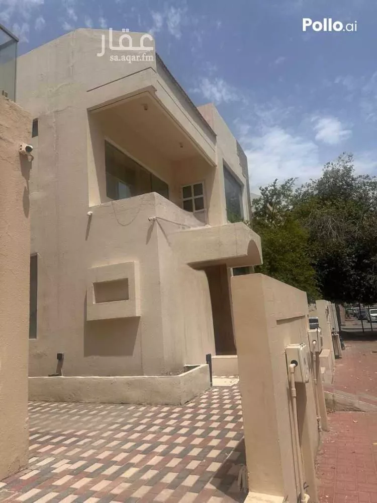 محل للإيجار في شارع الامير مشعل ابن عبدالعزيز, حي الخبرالشمالية, مدينة الخبر, المنطقة الشرقية صورة 2