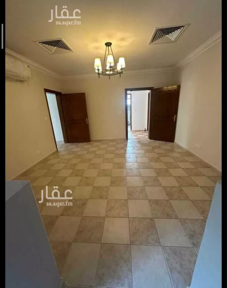 فيلا للبيع في حي المريكبات, مدينة الدمام, المنطقة الشرقية صورة 2