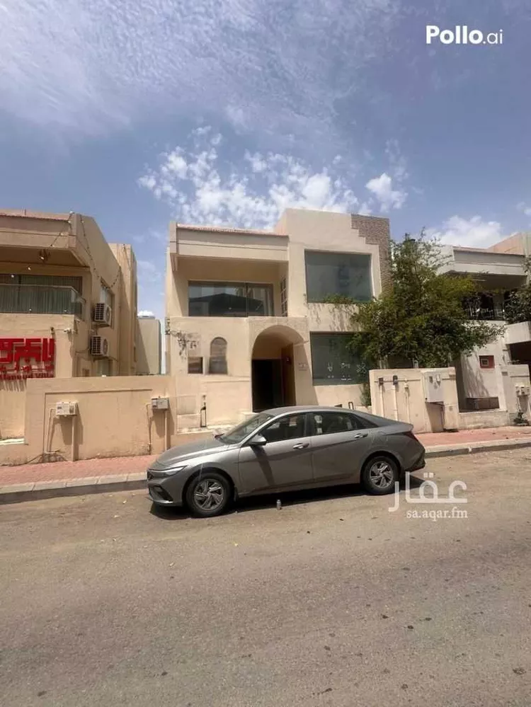 محل للإيجار في شارع الامير مشعل ابن عبدالعزيز, حي الخبرالشمالية, مدينة الخبر, المنطقة الشرقية 1 صورة