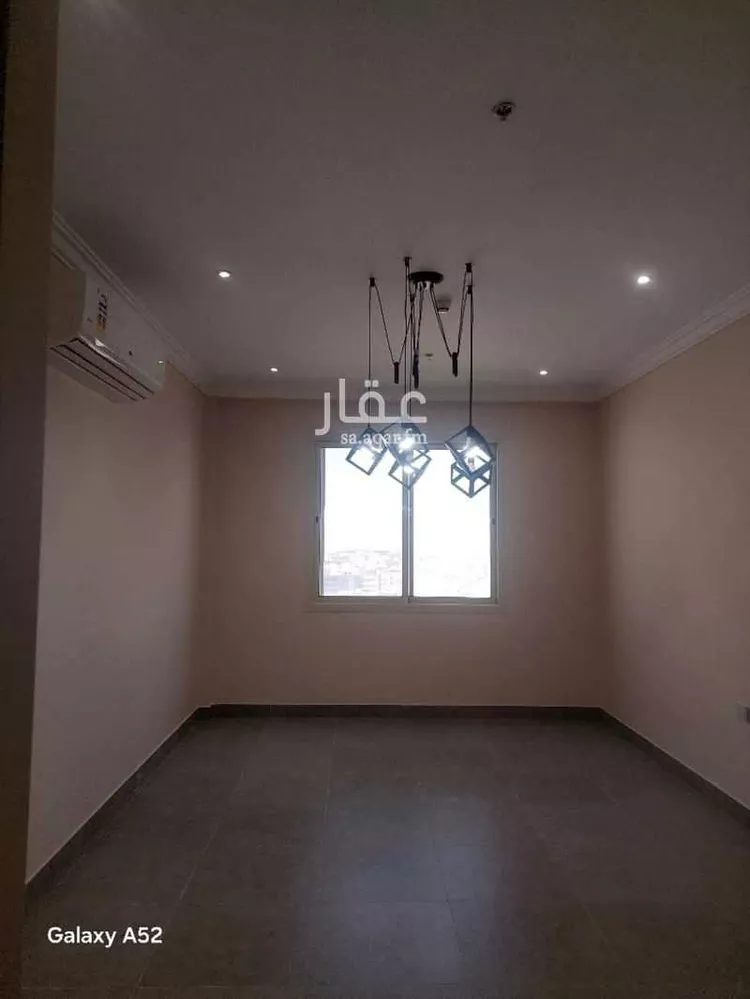 شقة للإيجار في شارع البطحاء, حي الفوطة, مدينة الرياض, منطقة الرياض صورة 2
