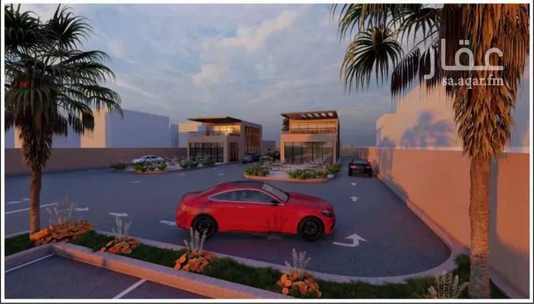 Shop for Rent in Dammam Al Muntazah صورة 2