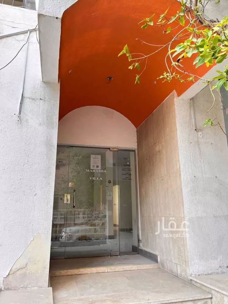 محل للإيجار في شارع الامير مشعل ابن عبدالعزيز, حي الخبرالشمالية, مدينة الخبر, المنطقة الشرقية صورة 2